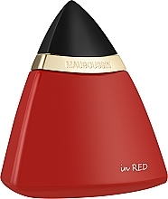 Парфумерія, косметика Mauboussin In Red - Парфумована вода