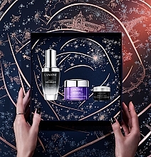 Набор - Lancome Advanced Genifique (ser/30ml + cr/15ml + eye/cr/5ml) — фото N4