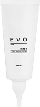 Пілінг для шкіри голови - EVO derm — фото N2