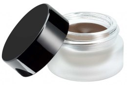 Духи, Парфюмерия, косметика Гель-крем для бровей - Artdeco Gel-Creme For Brows (тестер)