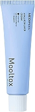 Парфумерія, косметика Крем для підвищення еластичності шкіри обличчя - MEDIPEEL Hyaluron Layer Cream Mooltox