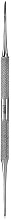 Парфумерія, косметика Пилка для врослого нігтя, 05-965 - Zauber