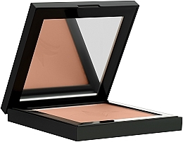 Бронзирующая пудра - Stendhal Radiant Bronzing Powder — фото N3