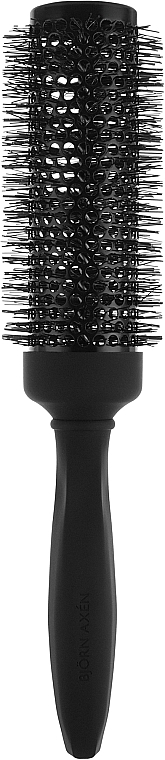 Браш для волос, 43 мм - Bjorn Axen Blowout Long Barrel — фото N2