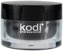 Парфумерія, косметика УЦІНКА Камуфлюючий гель - Kodi Professional UV Gel kodi Luxe Masque Rose *