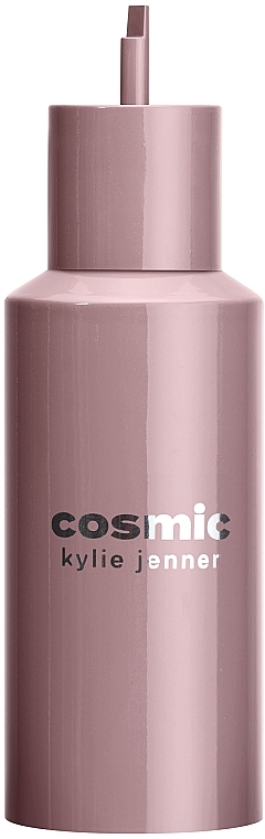 Cosmic Kylie Jenner - Парфюмированная вода (рефил) — фото N1