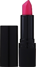 Парфумерія, косметика Avon True Colour Ultra-Matte Lipstick * - Avon True Colour Ultra-Matte Lipstick