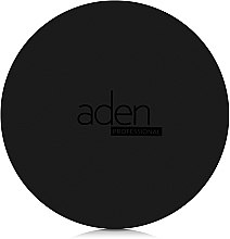 Бронзирующая пудра - Aden Cosmetics Glowing Bronzing Powder — фото N2