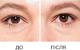 Стійкий багатофункціональний консилер для обличчя - L`Oréal Paris Infaillible More Than Concealer — фото N2