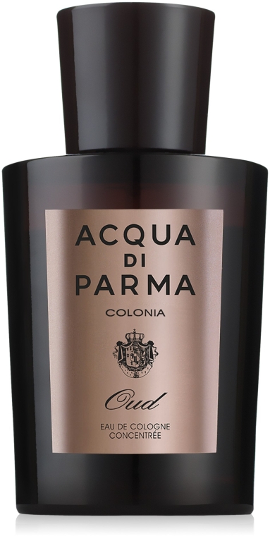Acqua di Parma Colonia Oud - Одеколон — фото N2