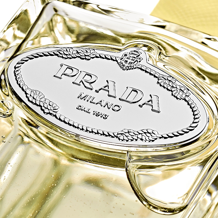 prada infusion de mimosa