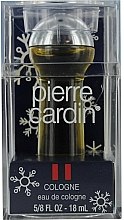 Парфумерія, косметика Pierre Cardin Eau De Cologne - Одеколон (міні) (тестер)