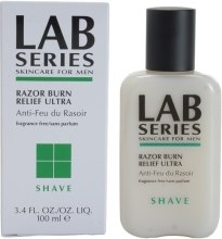 Лосьон после бритья - Lab Series Razor Burn Relief Ultra  — фото N2
