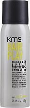 Спрей для объема волос - KMS California Hair Play Make Over Spray — фото N1