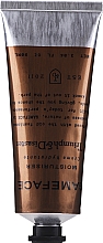 Парфумерія, косметика Зволожувальний крем для обличчя - Triumph & Disaster Gameface Moisturiser Tube