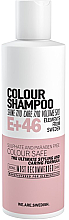 Парфумерія, косметика Шампунь для фарбованого волосся - E+46 Colour Shampoo