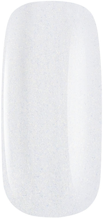Фінішне покриття для гель-лаку без липкого шару - Koto Top Coat Opal 02 — фото N2