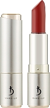 Помада для губ - Kodi Professional Lipstick Make-Up — фото N1