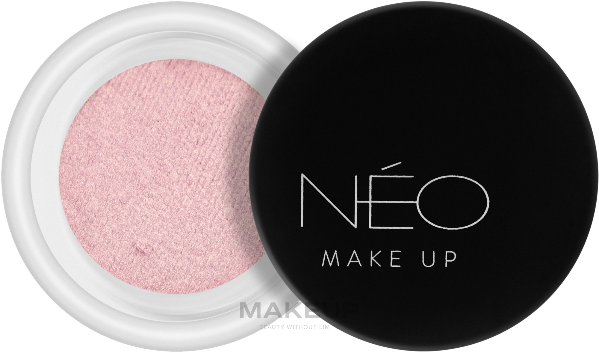 NEO Make Up * - NEO Make Up * — фото 14