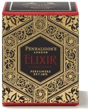 Парфумерія, косметика Penhaligon's Elixir Candle - Парфумована свічка