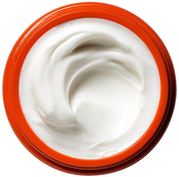 Крем увлажняющий насыщенный - Origins GinZing Ultra-Hydrating Energy-Boosting Cream — фото N3