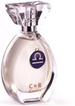CnR Create Libra - Парфумована вода (тестер з кришечкою) — фото N1