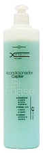 Парфумерія, косметика Двофазний кондиціонер для волосся - Xensium Bi-Phase Hair Conditioner