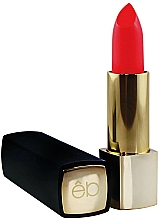 Парфумерія, косметика Помада для губ - Etre Belle Color Passion Lipstick