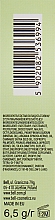Гиппоаллергенный эликсир для губ - Bell Hypoallergenic Lip Oil Elixir — фото N3