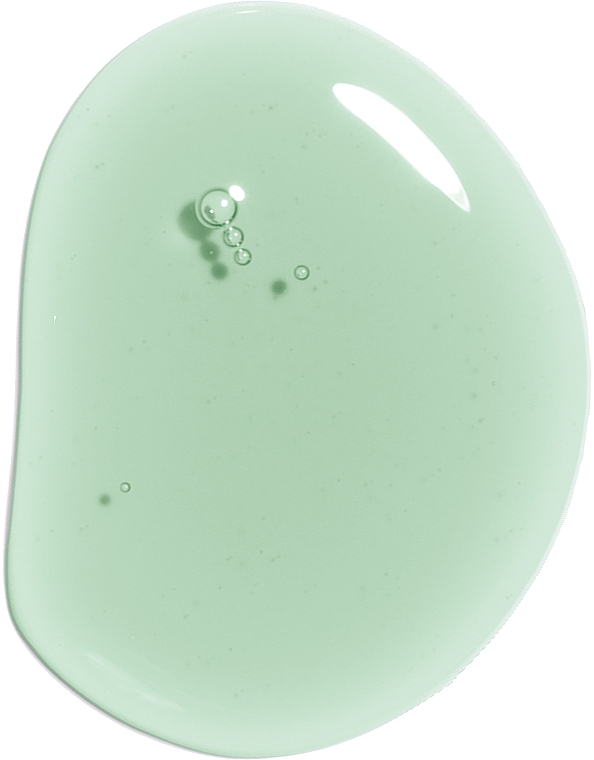 Жидкое мыло - Clinique Liquid Facial Soap Oily Skin Formula — фото N2