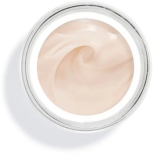 Антивозрастной крем-гель для лица - Sisley Sisleya L'Integral Anti-Age Fresh Gel Cream — фото N3