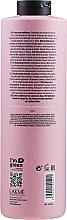 Кондиціонер для збереження кольору фарбованого волосся - Lakme Teknia Color Stay Conditioner — фото N4