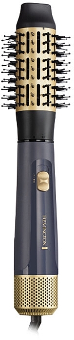 Фен-щетка - Remington AS5805 Sapphire Luxe Air Styler — фото N1