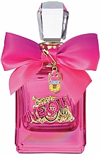 Парфумерія, косметика Juicy Couture Viva La Juicy Neon - Парфумована вода (тестер без кришечки)