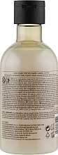 Крем для душу з олією кокоса - The Body Shop Coconut Shower Cream — фото N2