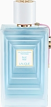Lalique Les Compositions Parfumees Blue Rise - Парфюмированная вода — фото N5