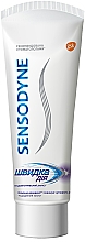 Зубна паста "Швидка дія" - Sensodyne Rapid Relief — фото N3
