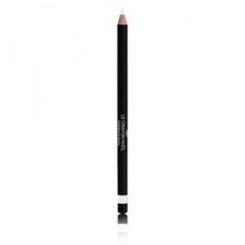 Парфумерія, косметика Chanel Le Crayon Khol * - Chanel Le Crayon Khol *