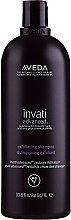 Шампунь-ексфоліант для волосся - Aveda Invati Exfoliating Shampoo — фото N4