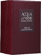 Духи, Парфюмерия, косметика Reyane Tradition Acqua Di Parisis Wild Oud - Парфюмированная вода