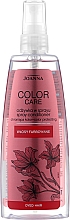 Парфумерія, косметика Спрей-кондиціонер для захисту кольору волосся - Joanna Color Care Dyed Hair