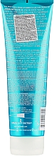 Шампунь увлажняющий для сухих и поврежденных волос - Tigi Bed Head Urban Anti+Dotes Recovery Shampoo — фото N2