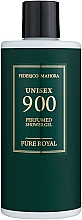 Духи, Парфюмерия, косметика Federico Mahora Pure Royal 900 - Гель для душа