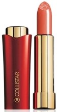 Парфумерія, косметика РОЗПРОДАЖ Помада для губ - Collistar Vibrazioni di Colore Lipstick*