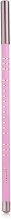 Духи, Парфюмерия, косметика Карандаш для губ и глаз "Алоэ и витамин Е" - Malva Cosmetics Professional Pencil 