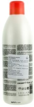 Окислювач 9 % - Lovien Essential Oxydant Emulsion 30 Vol — фото N4