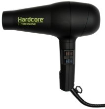 Духи, Парфюмерия, косметика Фен - Tigi Hardcore Hardcore Blow Dryer