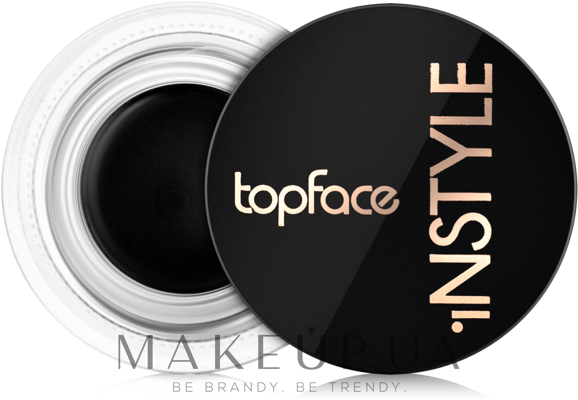 topface makeup