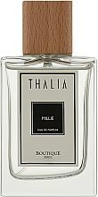 Thalia Millie - Парфумована вода — фото N1