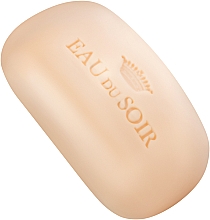 Sisley Eau du Soir - Парфюмированное мыло — фото N1